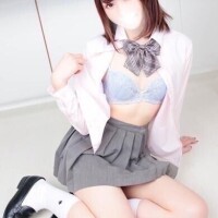 【ご予約】次回?