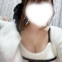 感謝だよ⊃  ?  ;?