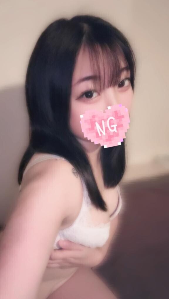 お風呂って不思議???