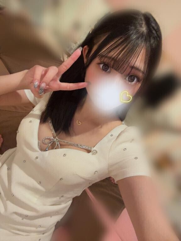 冬もラスト１ヶ月???