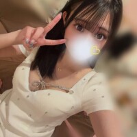 冬もラスト１ヶ月???