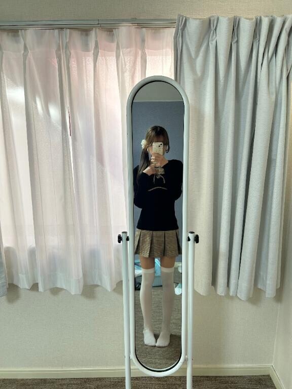 今日はどんな気分？??