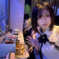 おまえはもう○んでいる(?)