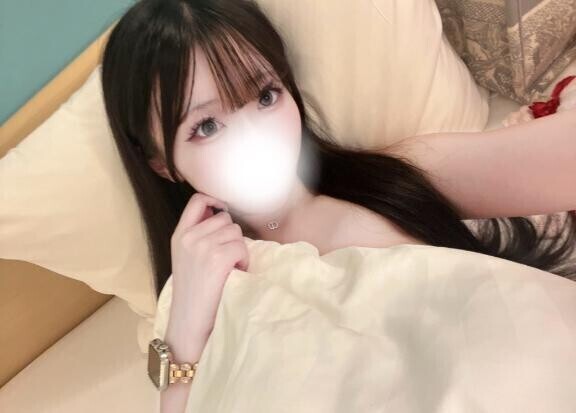 あーえ?ちだなあ