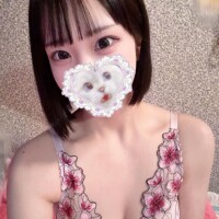 ネット予約は明日から??