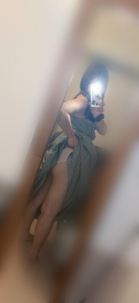 最近ハマってる物?