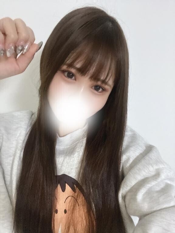 ?明日デビュー日???