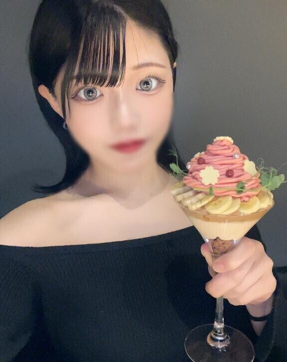 酒乱れむちゃんは乱れちゃう?