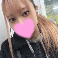 ﾂﾚｻﾘｳﾙﾌ