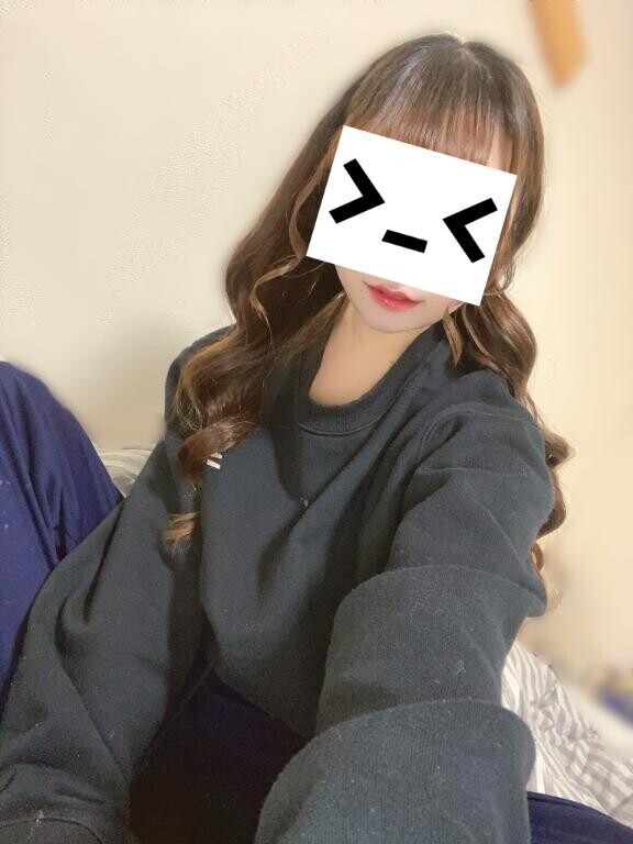 ゆっくりしてね