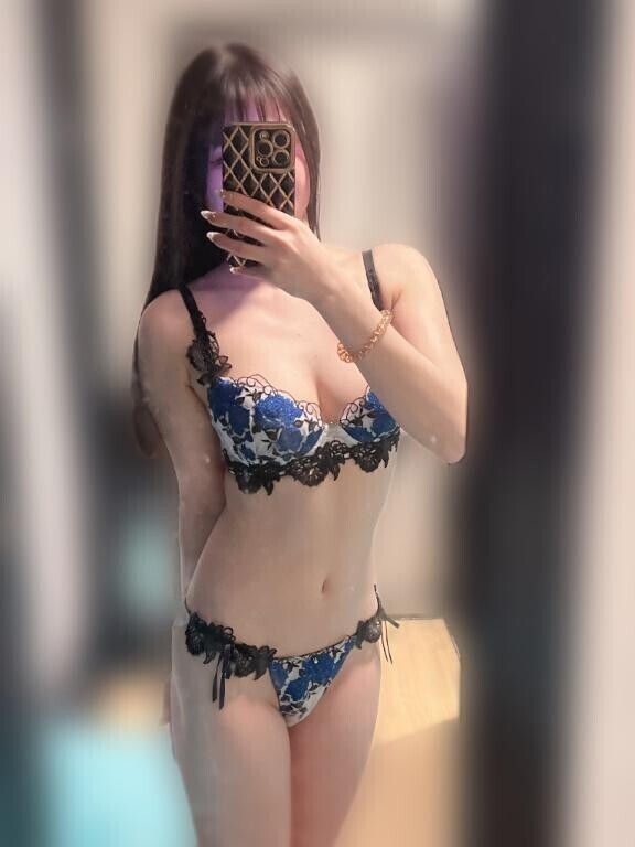 ?よつばちゃんってこんな子?