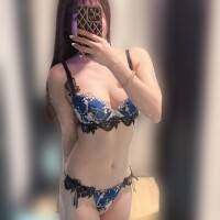 ?よつばちゃんってこんな子?