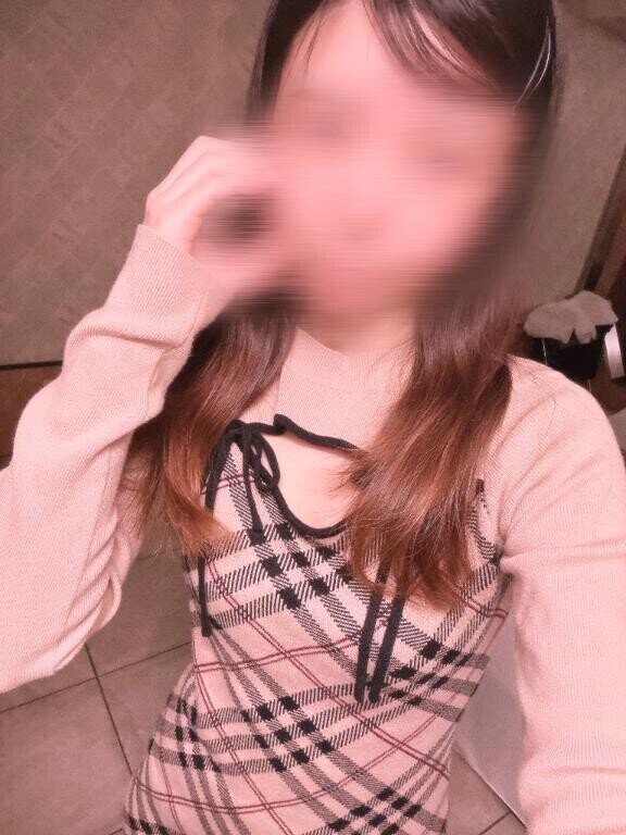 プニプニ膣＆美巨尻に真正中??出し解禁