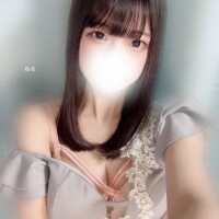 甘酸っぱい時間?