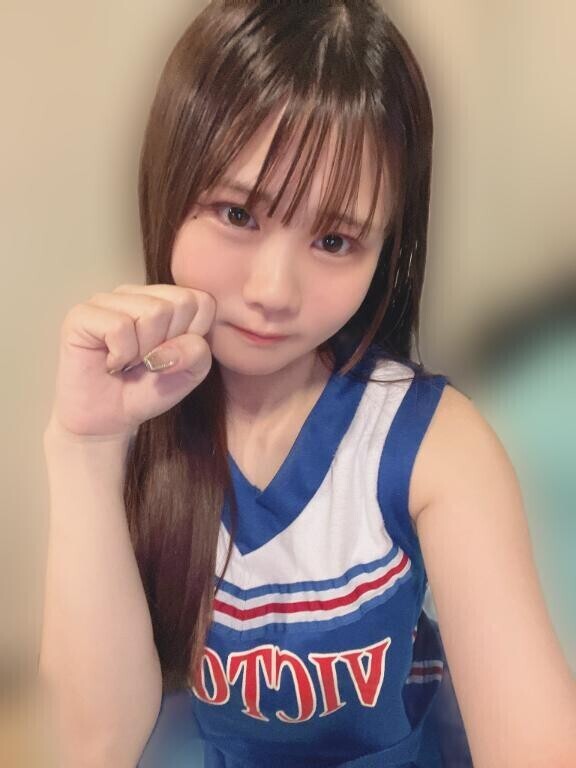 ?本日18時からより?