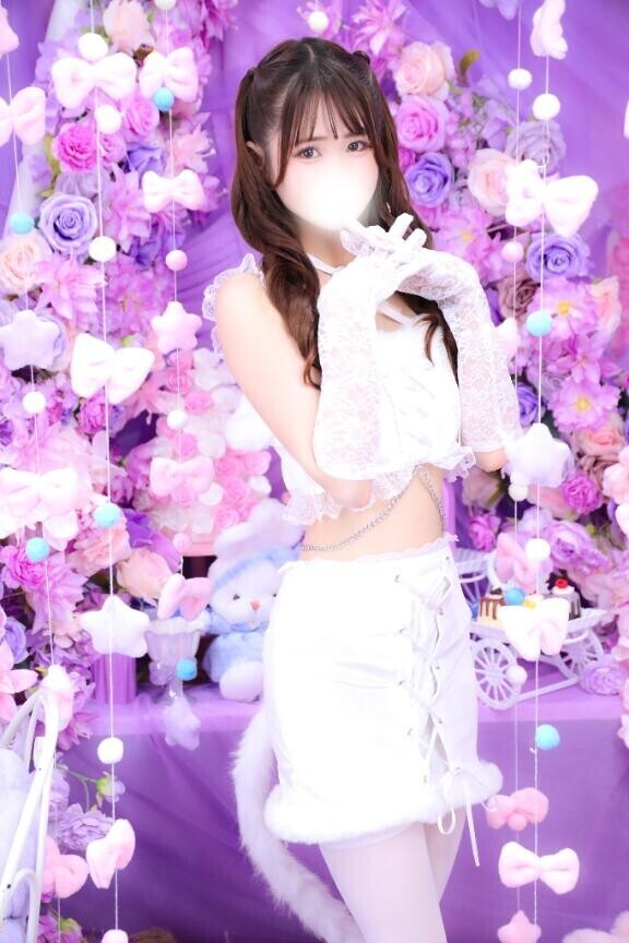 ?１９：４０～?