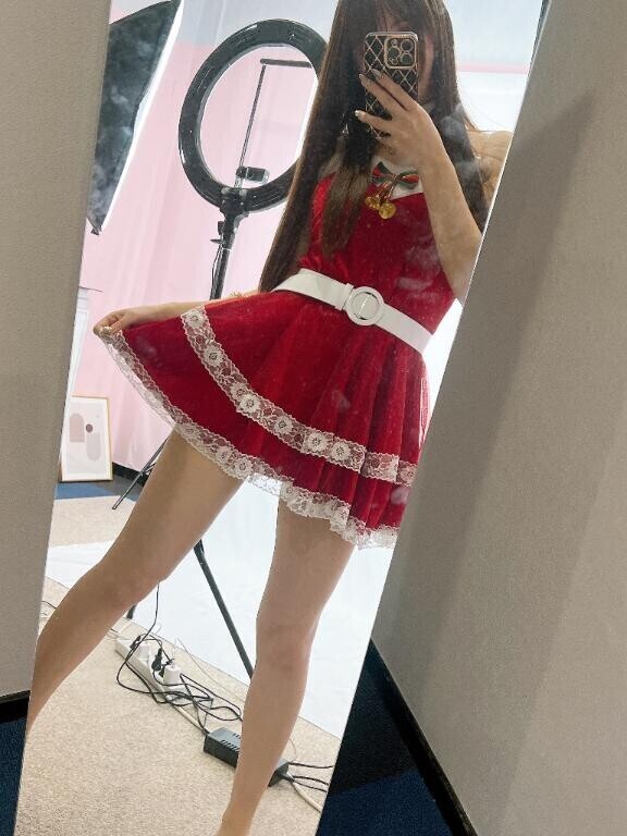 向かってます???