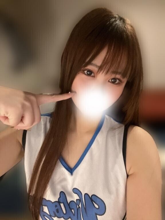 ?洗い場について?