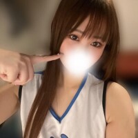 ?洗い場について?