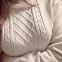 たけのこときのこ?