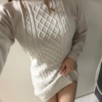 ふぁいぶないと