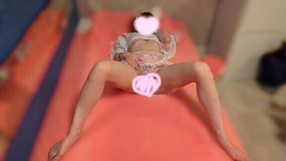 ﾐﾝﾅﾀﾞｲｽｷ?