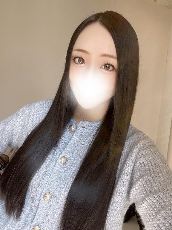 明日からだよーっ???