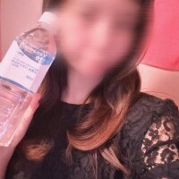 過激面接で火照ったJDオマ??コにデカチ??ンをねじ込みザー??メンまみれSE??X！全員中??出しス…