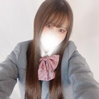 ?2?日目ありがとう??