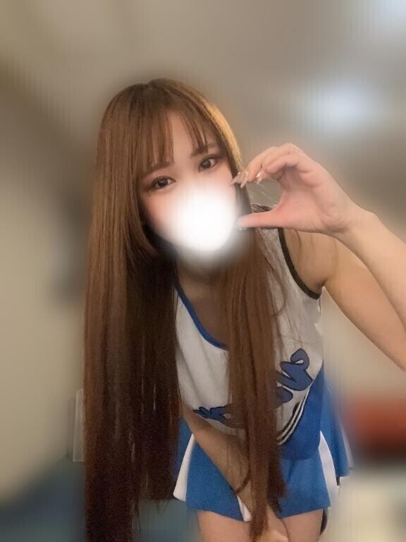 ??１０：００～２４：００