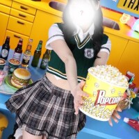 ?１３：００～?