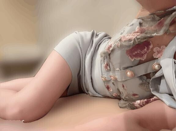 ぬくぬくあつあつな夜に?