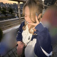 延長戦もありだよね？