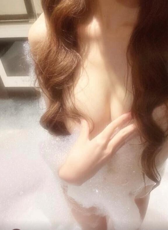 6日目ありがとうございます?