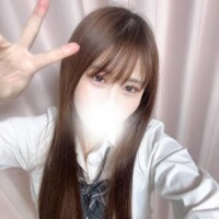 ?3??日目ありがとう???