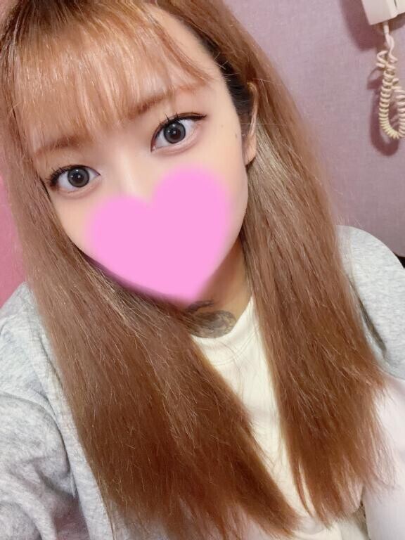 キラキラファントムストリーム