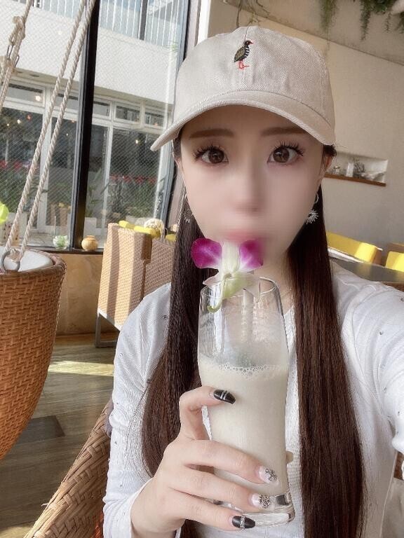 やっぱり好きねえ～??