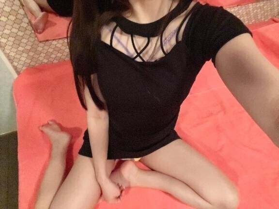 ?はじめましてさんへ?