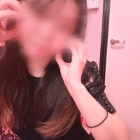 愛嬌満点で、クセになっちゃう幼声。