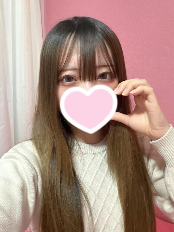 えっちな事も…?