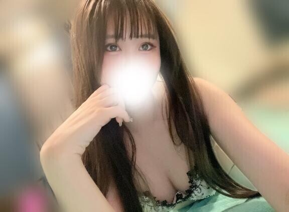 ?ほわほわ癒し空間?