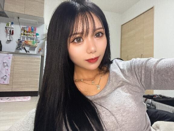 14日まであと少し??