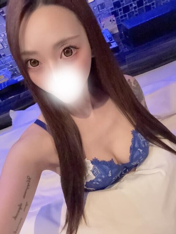 本日16時～です！！！