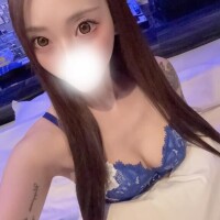 本日16時～です！！！
