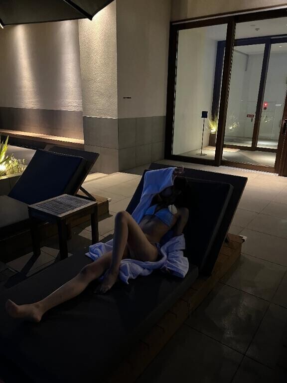 会いにきて？？？?