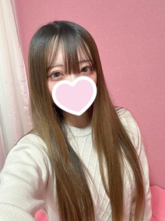 祝日は何する？