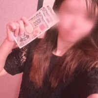 その後もたっぷり焦らしで暴発寸前のチ??ポを最後は生マ??コでたっぷり搾り取ってくれる噂の凄テク