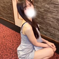 どんだけエッチなの？?