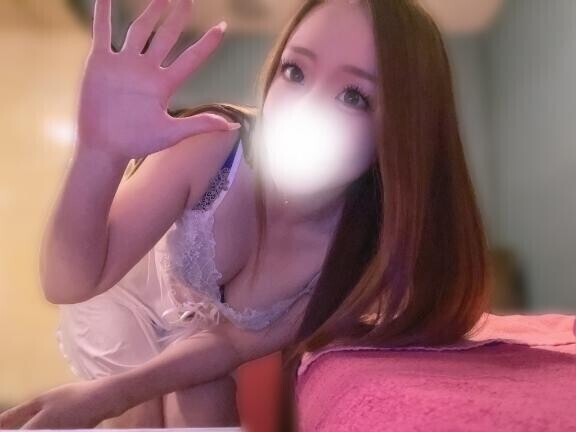 気になっているコト……--？？