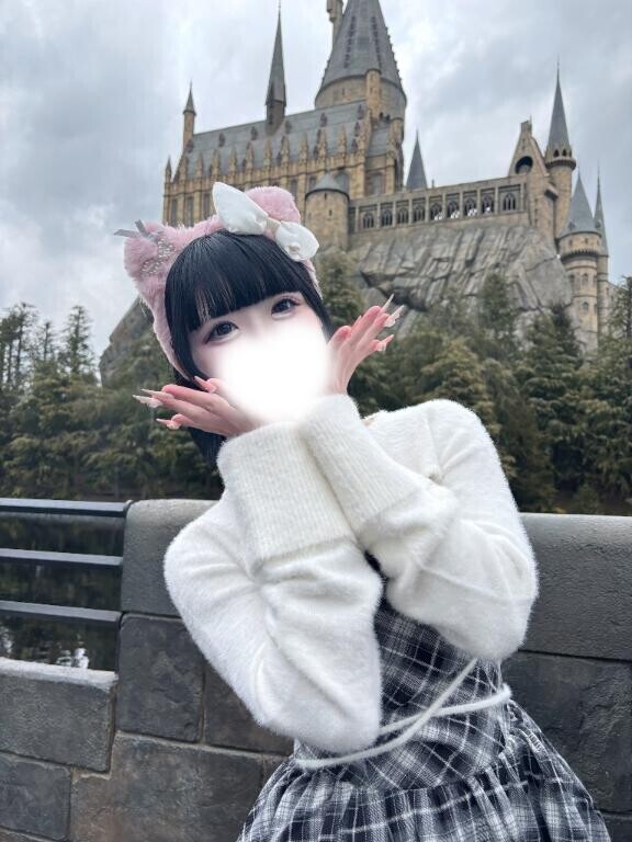 久しぶりに????????????? ?????????????